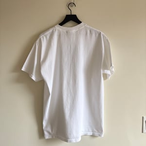 Image of 'Basic Strategy' T-Shirt