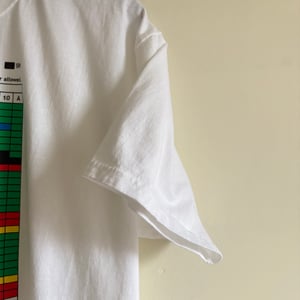 Image of 'Basic Strategy' T-Shirt