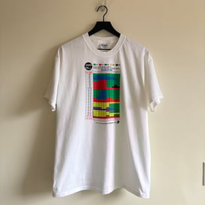 Image of 'Basic Strategy' T-Shirt