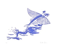 Image 5 of Exocet 