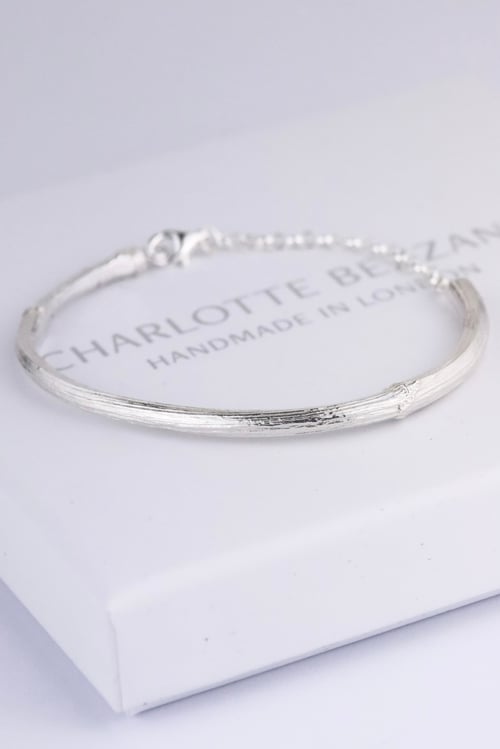 Image of Bespoke commission for CB balance