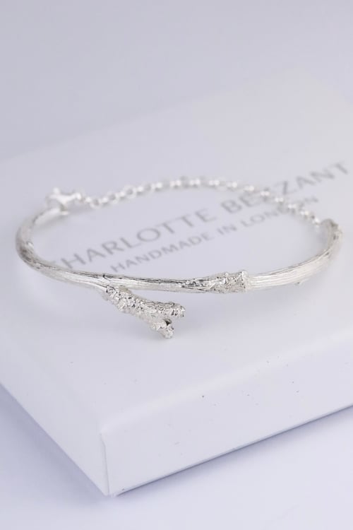 Image of Bespoke commission for CB balance