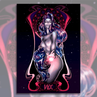 Image 1 of Nix