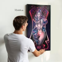 Image 3 of Nix
