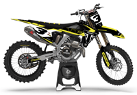 Image 2 of 2026 Factory Triumph