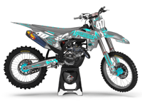 Image 2 of 2025 Frozen Predator