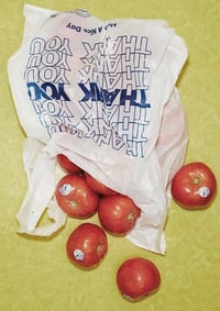 Private listing for Armando