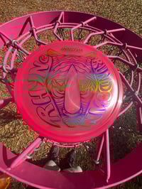 Image 5 of Rhyno Rundown DX Flat Tops XXL