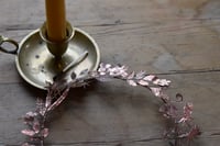 Image 4 of Hedgerow wreath 1