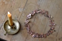 Image 3 of Hedgerow wreath 1