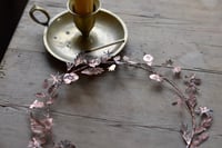 Image 2 of Hedgerow wreath 2