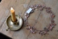 Image 4 of Hedgerow wreath 3