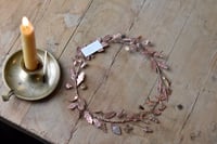 Image 5 of Hedgerow wreath 4