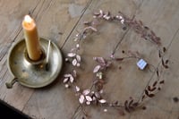 Image 1 of Hedgerow garland 1