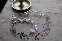 Image 5 of Hedgerow garland 1