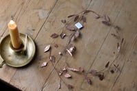 Image 1 of Hedgerow garland 2