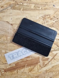 Image 1 of Marouflette