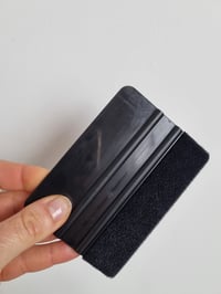 Image 2 of Marouflette