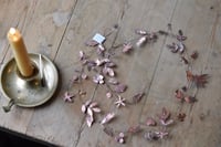 Image 1 of Hedgerow garland 3