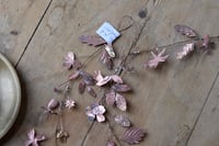 Image 2 of Hedgerow garland 3