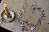 Image 1 of Hedgerow garland 4