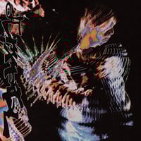 Image 1 of DJ Immortal - Ripples EP [ATTSPIN002]