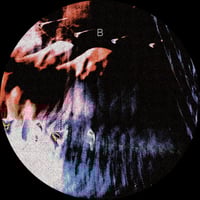 Image 4 of DJ Immortal - Ripples EP [ATTSPIN002]