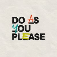 5 x Record Vinyl Pack 