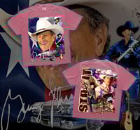 Image 5 of King of Country Music