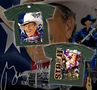 Image 3 of King of Country Music