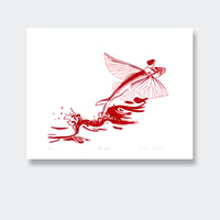 Image 1 of Exocet 