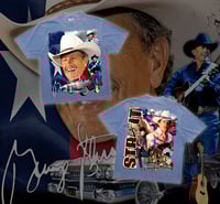 Image 4 of King of Country Music