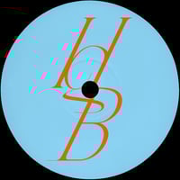 Image 2 of Peter LC - Nostalgic Voyager EP [House of Bellagio]