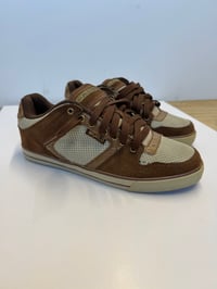 Image 4 of Vintage World Industries shoes size 10