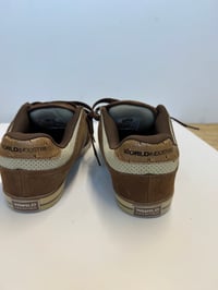 Image 5 of Vintage World Industries shoes size 10