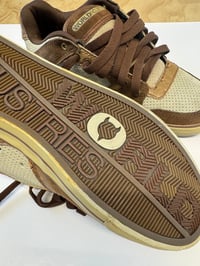 Image 7 of Vintage World Industries shoes size 10