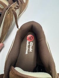 Image 8 of Vintage World Industries shoes size 10