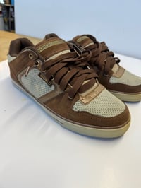 Image 1 of Vintage World Industries shoes size 10