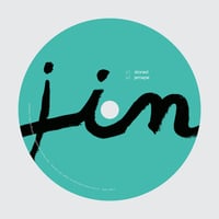 Image 1 of Jinger (aka Traumer) - Jinger003