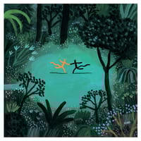 Image 2 of Jinger (aka Traumer) - Jinger003