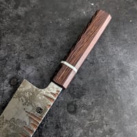 Image 3 of 214mm carbon gyuto  