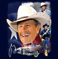 Image 1 of King of Country Music