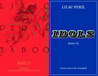 Image 3 of Two Book Bundle