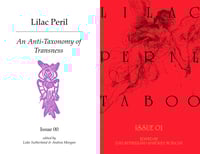 Image 1 of Two Book Bundle