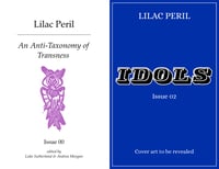 Image 2 of Two Book Bundle