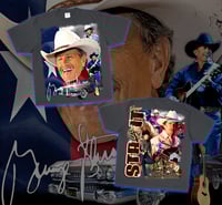 Image 5 of "King of Country Music"