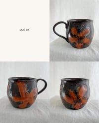 Mug 02