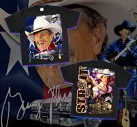 Image 3 of "King of Country Music"