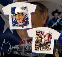 Image 4 of "King of Country Music"