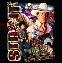 Image 1 of "King of Country Music"